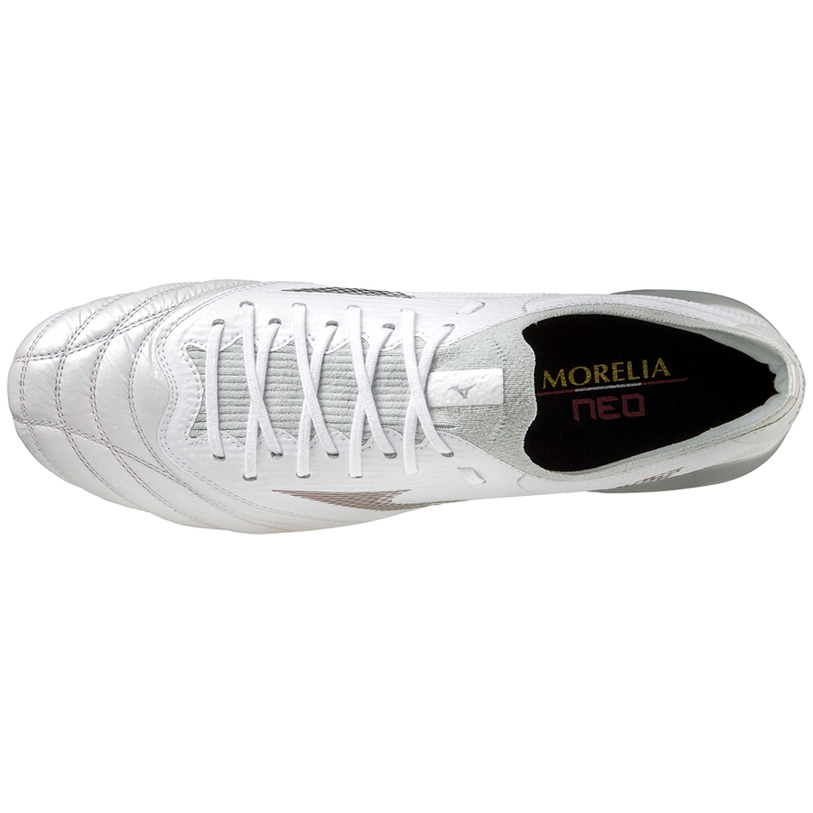 MORELIA NEO III ELITE